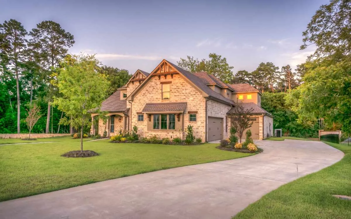 Water Damage Restoration services in Purcellville, VA